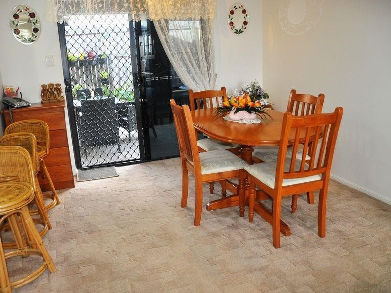 14 Pacific Drive, Ilbilbie QLD 4738