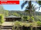603 East Funnel Creek Road, Sarina QLD 4737