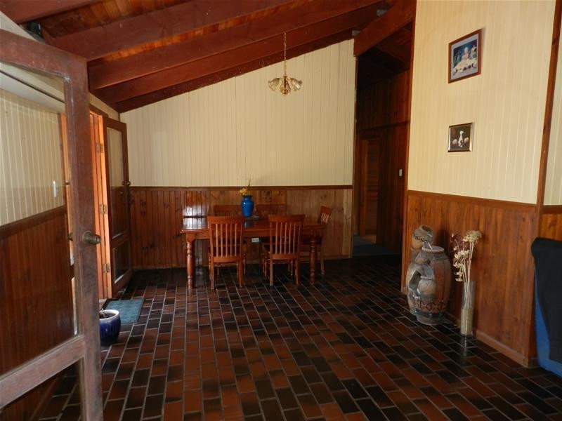 603 East Funnel Creek Road, Sarina QLD 4737