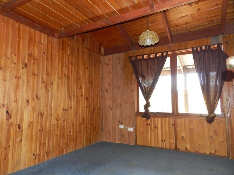 603 East Funnel Creek Road, Sarina QLD 4737