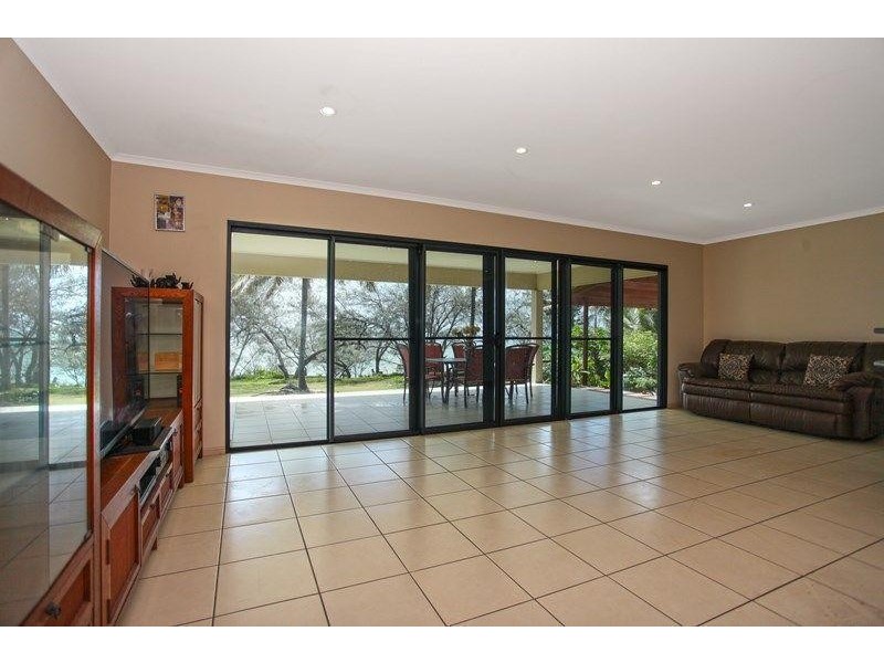 35 Rasmussen Avenue, Hay Point QLD 4740