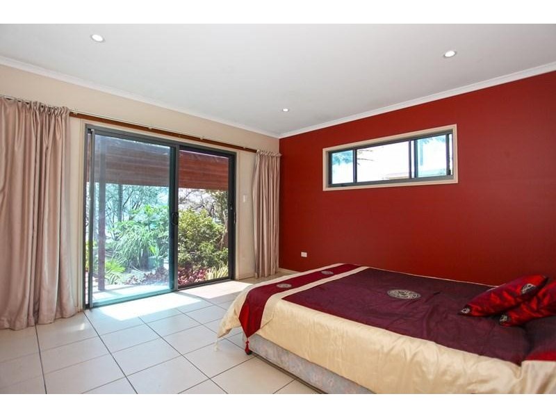 35 Rasmussen Avenue, Hay Point QLD 4740