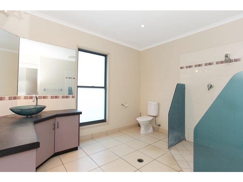 35 Rasmussen Avenue, Hay Point QLD 4740