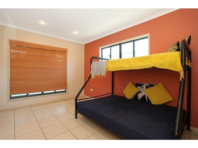 35 Rasmussen Avenue, Hay Point QLD 4740