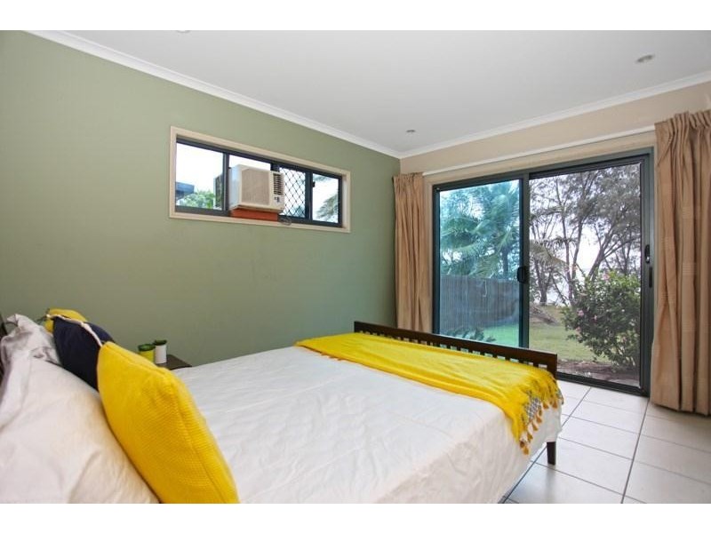 35 Rasmussen Avenue, Hay Point QLD 4740