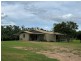 16 Zarb Road, Sarina QLD 4737