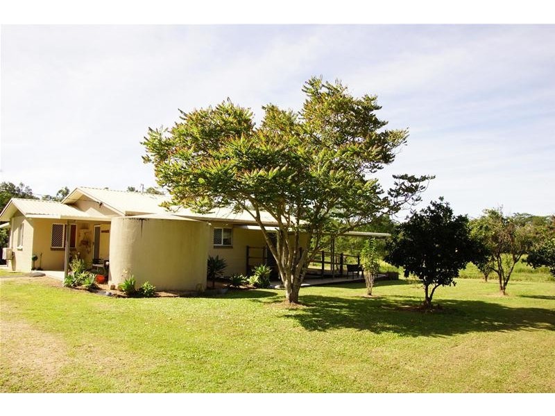 16 Zarb Road, Sarina QLD 4737