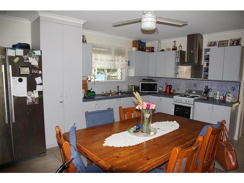 16 Zarb Road, Sarina QLD 4737