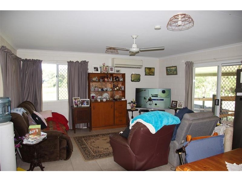 16 Zarb Road, Sarina QLD 4737