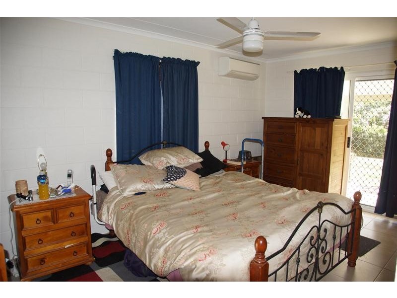 16 Zarb Road, Sarina QLD 4737