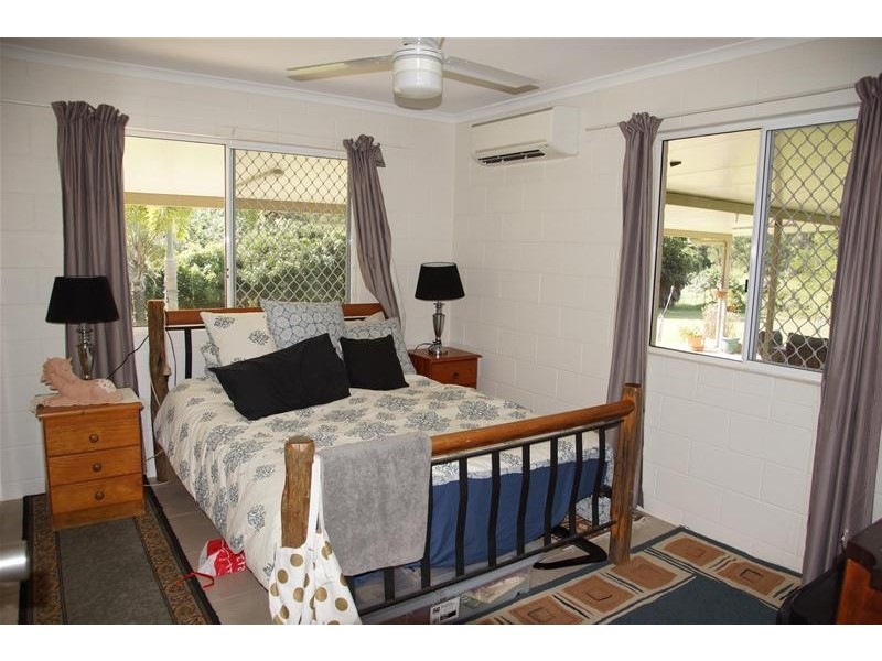 16 Zarb Road, Sarina QLD 4737