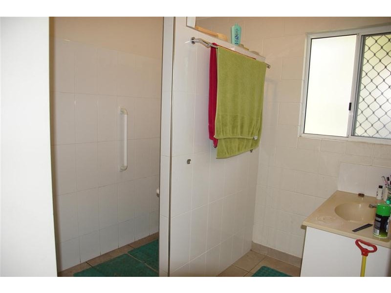 16 Zarb Road, Sarina QLD 4737