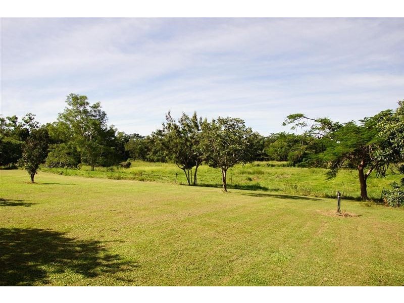 16 Zarb Road, Sarina QLD 4737