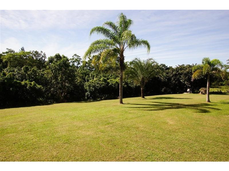 16 Zarb Road, Sarina QLD 4737