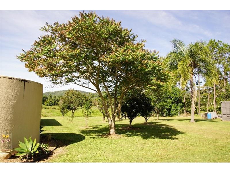 16 Zarb Road, Sarina QLD 4737