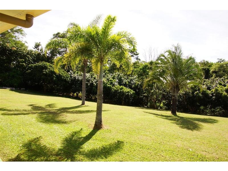 16 Zarb Road, Sarina QLD 4737