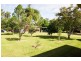 16 Zarb Road, Sarina QLD 4737