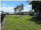 21 Cooper Avenue, Campwin Beach QLD 4737