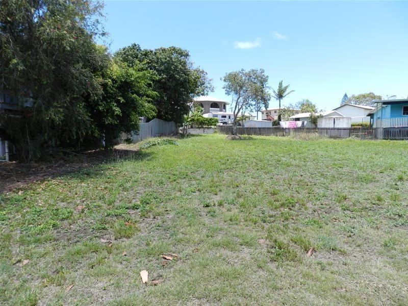 21 Cooper Avenue, Campwin Beach QLD 4737