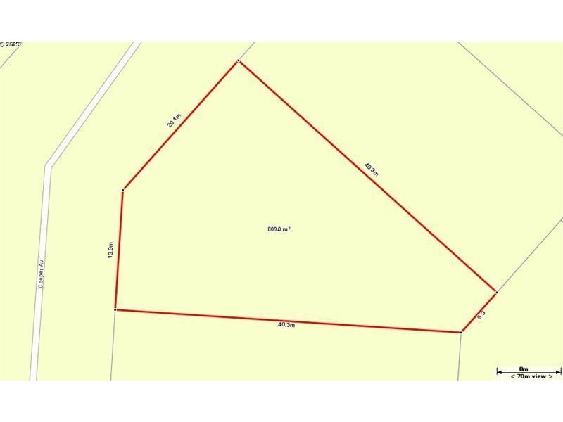 21 Cooper Avenue, Campwin Beach QLD 4737