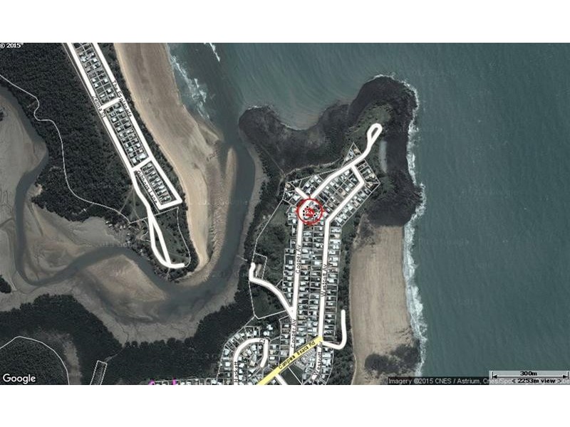 21 Cooper Avenue, Campwin Beach QLD 4737