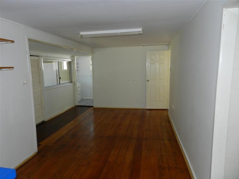 6 Swan Street, Armstrong Beach QLD 4737