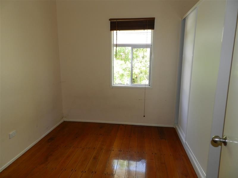 6 Swan Street, Armstrong Beach QLD 4737