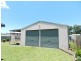 6 Swan Street, Armstrong Beach QLD 4737