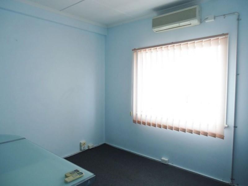 9/36 Victoria Street, Mackay QLD 4740