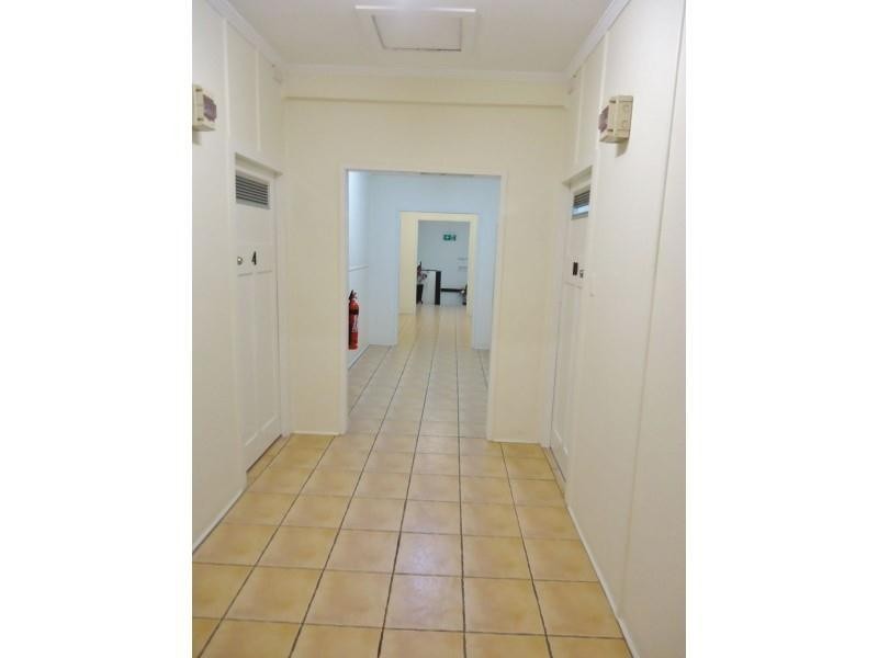 9/36 Victoria Street, Mackay QLD 4740