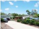 41 Windsor Drive, Hay Point QLD 4740