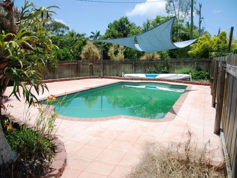 41 Windsor Drive, Hay Point QLD 4740