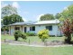 41 Windsor Drive, Hay Point QLD 4740