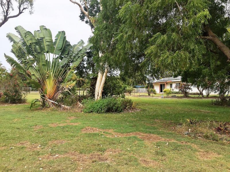 41 Windsor Drive, Hay Point QLD 4740