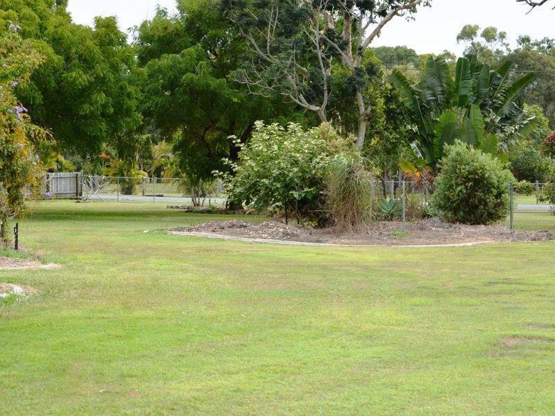 41 Windsor Drive, Hay Point QLD 4740