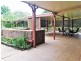 41 Windsor Drive, Hay Point QLD 4740