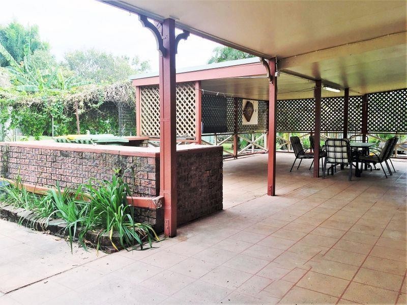 41 Windsor Drive, Hay Point QLD 4740