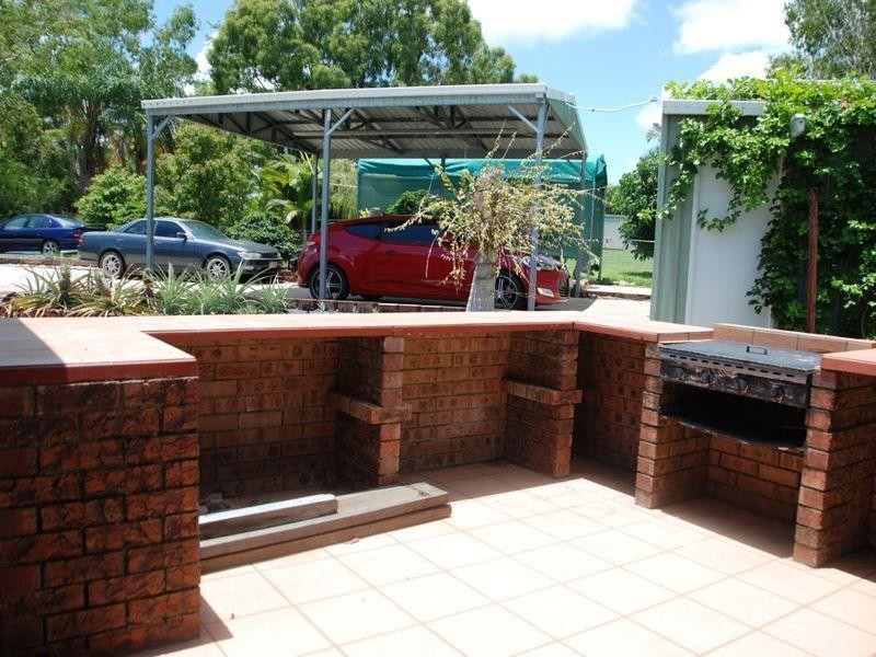 41 Windsor Drive, Hay Point QLD 4740