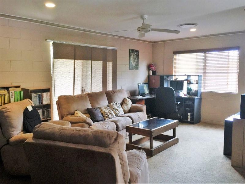 41 Windsor Drive, Hay Point QLD 4740