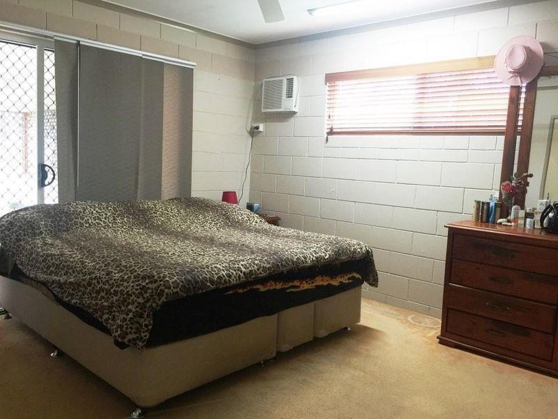 41 Windsor Drive, Hay Point QLD 4740