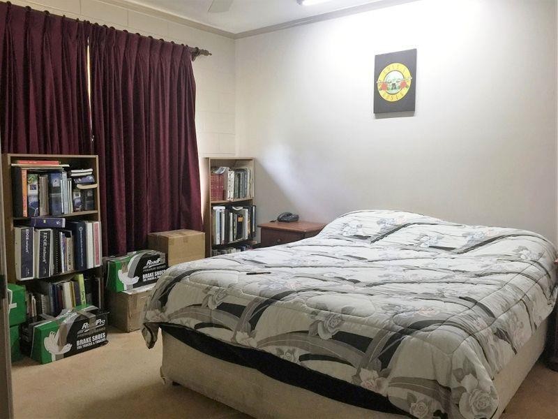 41 Windsor Drive, Hay Point QLD 4740