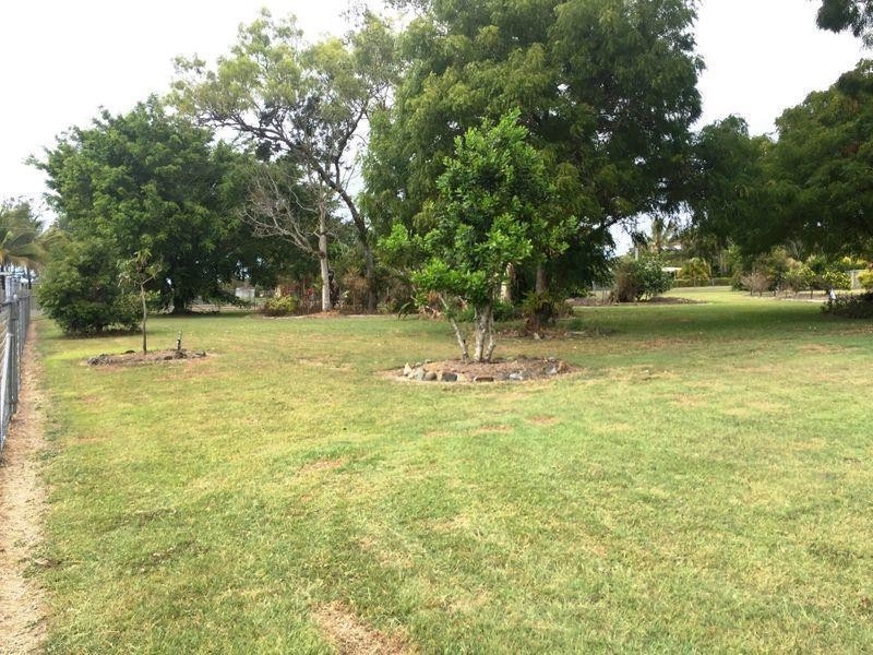 41 Windsor Drive, Hay Point QLD 4740