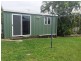 41 Windsor Drive, Hay Point QLD 4740
