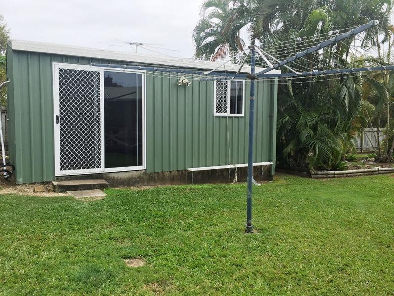 41 Windsor Drive, Hay Point QLD 4740