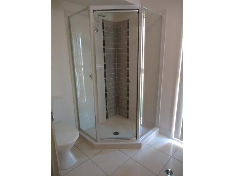 31 Morris Street, Campwin Beach QLD 4737