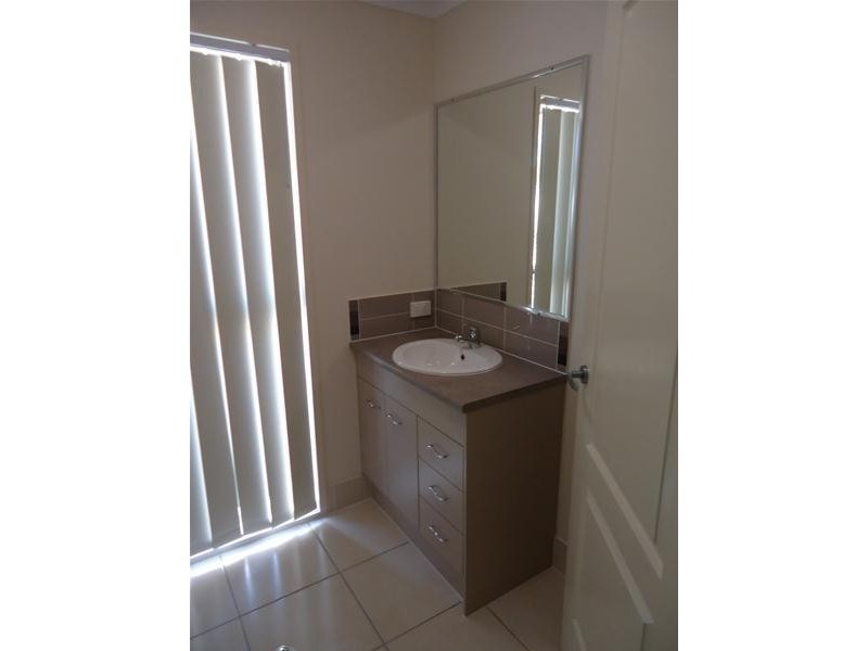 31 Morris Street, Campwin Beach QLD 4737