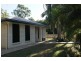 2 Maudsley Road, Sarina QLD 4737