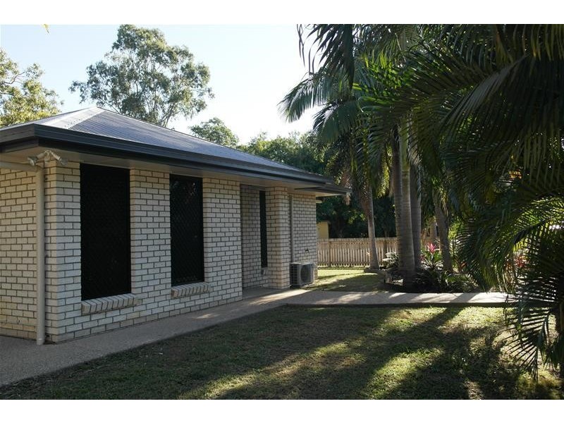 2 Maudsley Road, Sarina QLD 4737