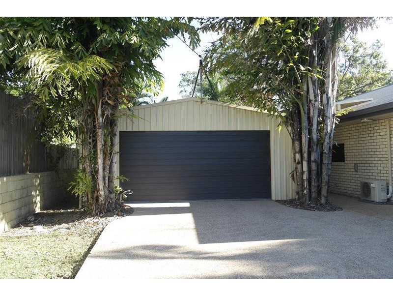 2 Maudsley Road, Sarina QLD 4737