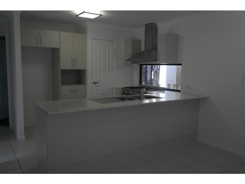 2 Maudsley Road, Sarina QLD 4737